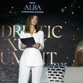 Gde je Beograd na tržištu evropske luksuzne industrije? Počeo Adriatic Luxury Summit