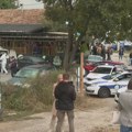 Preminula žena ranjena u pucnjavi u Višnjičkoj banji