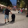 Priština odložila primenu Zakona o strancima
