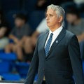 Šou u Evroligi: Kokoškov isključen - Vasa i Hapoel "srušili" Efes pred Partizan!