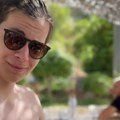 (Foto) "majkina lutka pred ulazak u kandže narkomanke": Sita objavila sliku sina Nerija: On neprepoznatljiv, ni traga od…