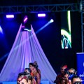 Na Zlatiboru održano najveće Balkansko prvenstvo u solo plesovima