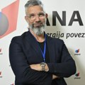 Veselica: Janaf jako teško može bez NIS-a, ali ni MOL ne može bez Janafa