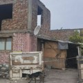 Novosađanin koji se tereti da je uprkos zabrani prilaska usmrtio suprugu od hapšenja u pritvoru Zbog ubistva žene u Velikom…