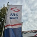Šušnjar: Hrvatska spremna da kupi NIS