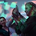Ana Roš, ekskluzivno: “Počela sam da kuvam bez novca, ali sa srcem, mozgom, dušom i talentom”