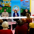 Stručnjaci upozoravaju: Redovni pregledi mogu sprečiti gubitak vida u 90% slučajeva