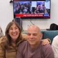 Prvo oglašavanje roditelja Alona Ohela: Idit i Kobi u ekstazi, uskoro će videti sina, evo šta ih je šokiralo: "Neverovatno…