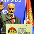 Mihailović: Odbio sam DNK, jer ne želim da učestvujem u medijskom spektaklu oko posmrtnih ostataka mog dede