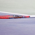 Međunarodna teniska federacija od sledeće godine menja ime u Svetski tenis