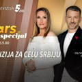 Lepa Brena otvorila dušu – ekskluzivni intervju u današnjem Stars specijalu, od 15h