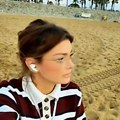 "Ja sam stvarno sponzoruša i od muškarca zahtevam skupe stvari": Pevačica (34) šokirala priznanjem, a sad se oglasila iz Nice…