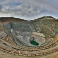 EU: Hitan sastanak predstavnika kompanija pogođenih kineskim ograničenjima na retke minerale