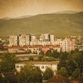 Zašto (mi) je važan Nikšić