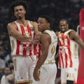 Jago: ''Kad sam srećan i kad se smejem, mogu velike stvari da uradim!''