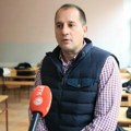 Замењена спољашња столарија на Економској школи