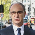 Macut: Građani 1. novembra treba da pokažu jedinstvo i spremnost da prevaziđu podele