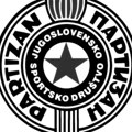 JSD Partizan reagovao: Nenadoknadiv gubitak