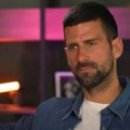 Novak Đoković dao intervju i otkrio najveći razlog zbog kog je odlučio da živi u Grčkoj