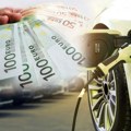 Za jednom vrstom vozila pomama u Evropi: Pojedini proizvođači povećali prodaju za četiri puta