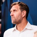 Novicki: "Žao mi je zbog mojih navijača Dalasa"