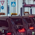 Određeni datumi za pismeni i usmeni ispit za buduće taksiste o poznavanju Novog Sada 1. i 4. decembra