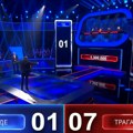 Takmičar ostao bez 1.300.000 dinara zbog jednog pitanja, Memedović i Tragači u neverici: "Kako to nismo znali"