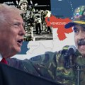 "Мадуро, узми жену и сина и бежи" Ултиматум одбијен, Трамп више не одговара на телефон, сценарио "зароби или убиј" активиран…