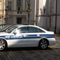 Progutao drogu tokom policijskog ispitivanja, umro u bolnici u Splitu