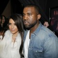 Kim Kardašijan otkrila da ju je Kanje optužio da je sve lažirala: "Ti ne znaš ko sam ja"