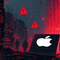 Apple izdao hitno ažuriranje za iPhone uređaje: Skrivena pretnja za sve korisnike!