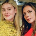 Snaja obrisala Bekamove jednim potezom: Milionerka zadala nov udarac svekru i svekrvi i poslala im jasnu poruku