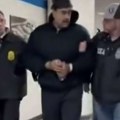 Maduro se oglasio iz zatvora
