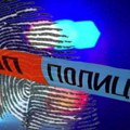 Telo muškarca pronađeno u surčinskom naselju Bečmen, sumnja na ubistvo