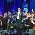 Gala koncert Opere Narodnog pozorišta oduševio publiku arijama iz Verdija, Pučinija i srpskih klasika