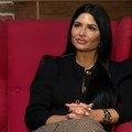 "Stanija se obrukala": Jelena Ilić otkrila da je sita potpisala ugovor, pa žestoko oplela po zadrugarima: "Aneli je očajnica…