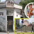 Pekara u kojoj su snimane legendarne scene srpskog filma je srušena, Beograđani zabrinuto gledaju šta to niče na njenom mestu…