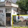 Pekara u kojoj su snimane legendarne scene srpskog filma je srušena, Beograđani zabrinuto gledaju šta to niče na njenom mestu…