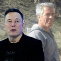 "Када је најлуђа журка на острву?" Ово су шок-детаљи Маскове преписке са Епстајном