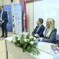 Naučno-stručna konferencija na Pravnom fakultetu