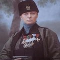 "Hoću pušku, hoću i ja da ih tučem!": Srpska Jovanka Orleanka se borila u više ratova, ranjena je i odlikovana