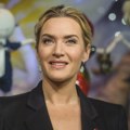 Kejt Vinslet će igrati glavnu žensku ulogu u novom filmu iz franšize „Gospodar prstenova“