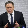 Šef „Rosatoma“ sve ispričao: Evo kako je ruski nuklearni koncern pomogao Bilu Gejtsu