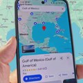 Google Maps testira novu opciju za lakše i brže deljenje lokacije na Androidu