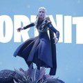 Game of Thrones stiže u Fortnite