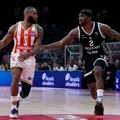 Analize kažu: Partizan najviše oštećen u Evropi! U vrhu i Zvezda