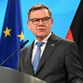 Немачки министар спољних послова тражи укидање једногласности у ЕУ