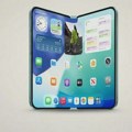 Savitljivi Apple iPhone će se zvati iPhone Ultra, nema odlaganja termina izlaska