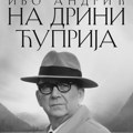 "Zbog Andrića sam srećniji, bogatiji, a jednog dana možda budem i pametniji": Stanić obeležava 25 godina od premijere…