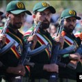 Kosovo proglasilo iransku Revolucionarnu gardu terorističkom organizacijom